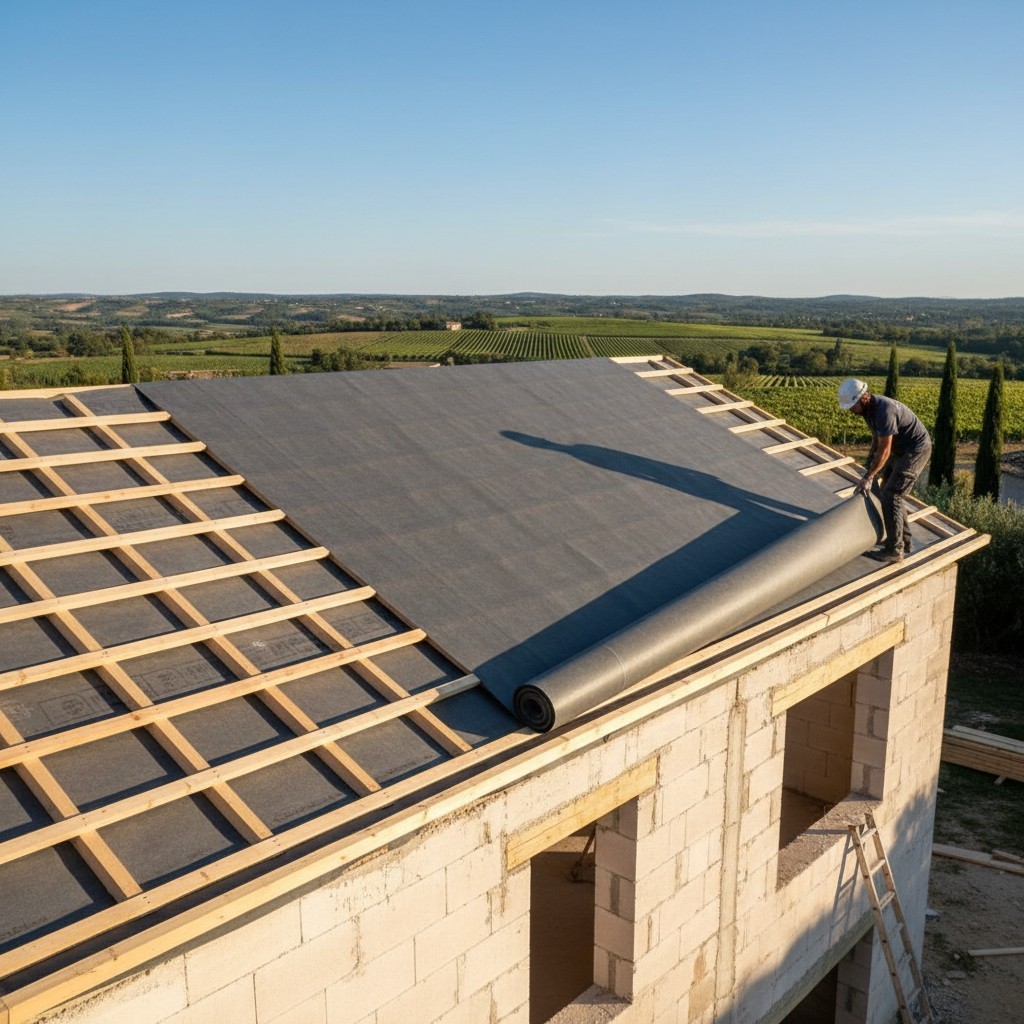 SERVICE ET PROTECTION DE L'HABITAT